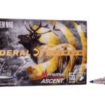 FED PRM 7MMREM 155GR TA 20/200