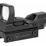 FIREFIELD MULTI REFLEX SIGHT