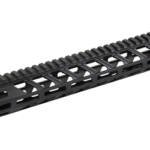FORTIS SWITCH RAIL 13.0 MLOK MOD 1