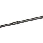 FAXON DUTY BBL 556NATO 16" PENCIL
