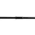 FAXON MATCH BBL 338ARC 16" GNNR