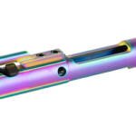 FAXON 5.56 M16 BCG CHAMELEON