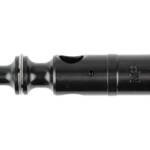 FAXON 5.56 9310 BOLT NITRIDE BLK