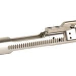 FZ 450 BUSHMASTER NO HAMMER NIB