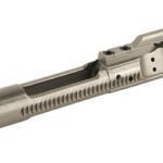 FZ 458 SOCOM BCG NO HAMMER NIB
