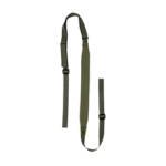 GBRS GROUP SECOND BEST SLING RG
