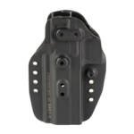 G-CODE PRIME CARRY STACCATO P