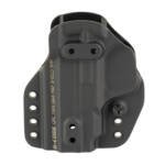 G-CODE PRIME CARRY S&W SHIELD