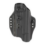 G-CODE PRIME CARRY FOR GLK 17 X300UB