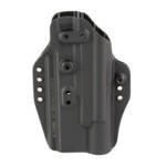 G-CODE PRIME CARRY FOR GLK 34 X300UB