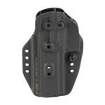 G-CODE PRIME CARRY P320F
