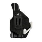 G-CODE PHENOM CMND FOR GLK G43X W/RL