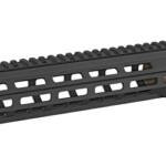 GEISSELE 10.5" SPR MOD MK8 MLOK BLK