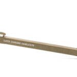 GEISSELE AIRBORNE CHRG HNDL 5.56 DDC