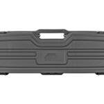 PLANO SE 42 MSR CS BLK