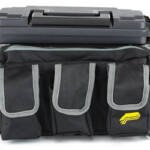 PLANO TACTICAL X2 RANGE BAG SMALL
