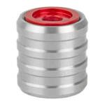 GG&G BRTTA 1301 TACT ENHNC MAG FLLWR