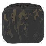 GGG PISTOL SOFT CASE MULTI BLK