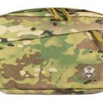 GGG CROSSBODY PACK MULTICAM