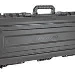 PLANO AW2 42" RIFLE/SHOTGUN CASE