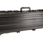 PLANO ALL WTHR 2 52" LONG GUN CASE