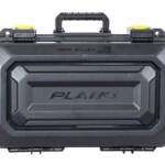 PLANO ALL WEATHER 2 FOUR PSTL CASE