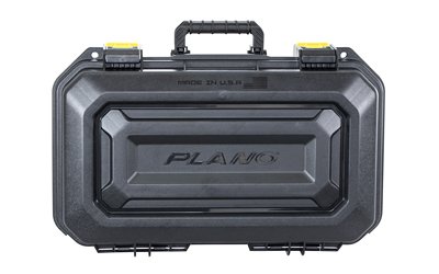 PLANO ALL WEATHER 2 FOUR PSTL CASE