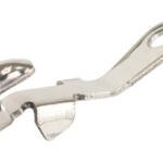 GHOST STS FWD EXT SLIDE RLS FOR GLK