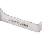 GHOST STANDARD 3.5 DI CNCT FOR GLK