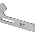 GHOST EVO ELITE 3.5 TRIGGER FOR GLK