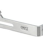 GHOST EDGE 3.5 TRIGGER FOR GLK