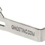 GHOST EDGE FOR GLK 42/43