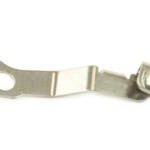 GHOST STS EXT SLDE REL FOR GLK 42/43