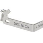 GHOST 3.3 FITTED TRIG FOR GLK GEN1-5