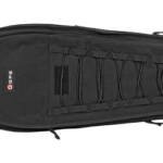 GPS COVERT RIFLE CASE 30" BLACK