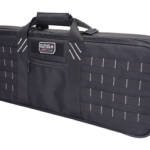 GPS TAC HARDSIDED SWC CASEN CASE