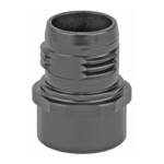 GRIFFIN PISTON BBL ADAPTER 9/16X24