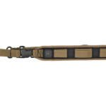 GROVTEC QS 2-PNT SENTINEL SLING COY