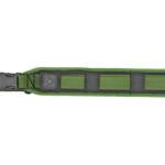 GROVTEC QS 2-PNT SENTINEL SLING ODG