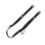 GROVTEC 2-PT SABRE SLING W/SWVL MCB