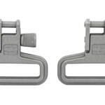 GROVTEC MIL-FORCE SWIVEL SET 1.25"