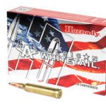 HRNDY AW 7MMREM 139GR INT SP 20/200