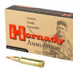 HRNDY 308WIN 150GR SST 20/200