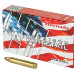 HRNDY AW 350LEG 170 GR INT 20/200