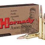 HRNDY 338 LAPUA MAG 240GR CX 20/120