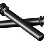 HF AK4/AK74 TRGGR HMR PINS SET OF 2