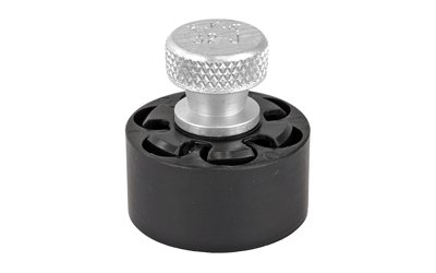 HKS SPDLR 32H&R TAU 73 RUGER SP101