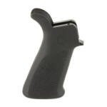 HOGUE BEAVERTAIL AR/M16 NO FG BLK