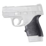 HOGUE HANDALL BVRTL BLK SHIELD/LC9