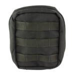 HSGI MINI EOD POUCH V2 BLK
